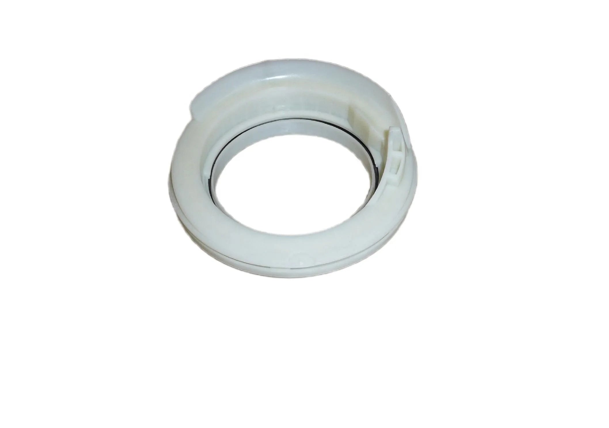 Megane Ön Amortisör Bilyası 2004-2009 Orjinal