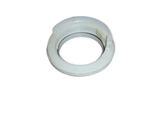 Megane Ön Amortisör Bilyası 2004-2009 Orjinal