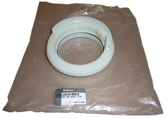 Megane Amortisör Bilyası