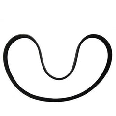 Kangoo Alternatör Kayışı 2003-2009 Orjinal Mais 8200065601