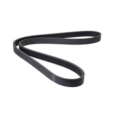 Megane Alternatör Kayışı 1995-2003 Orjinal Mais 8200023912