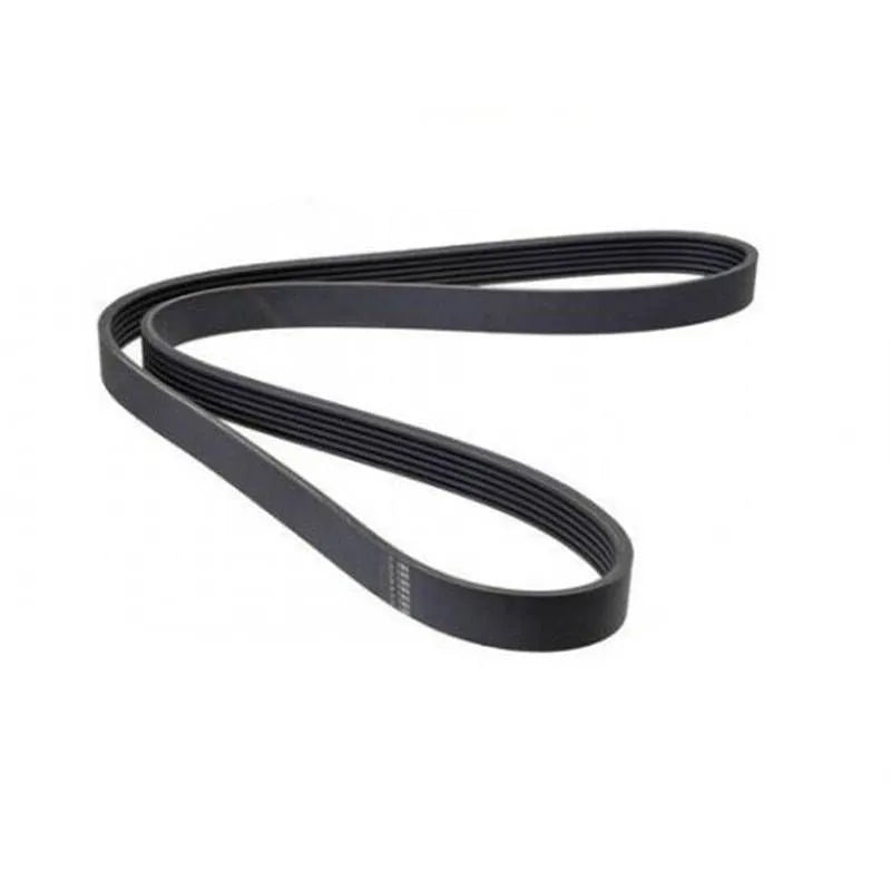 Laguna Alternatör Kayışı 1996-2007 Orjinal Mais 8200004342