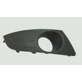 Logan Ön Sis Farı Çerçevesi Sağ 2007-2014 Orjinal