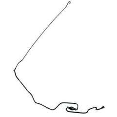 Logan Yakıt Hortumu 2002-2009 Orjinal Mais 8200838566