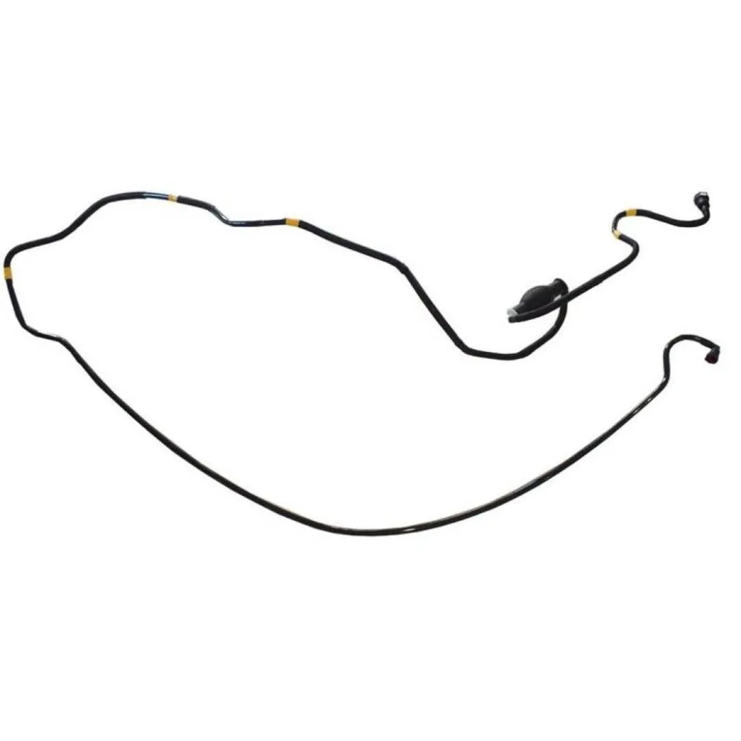 Sandero Yakıt Hortumu 2008-2016 Orjinal Mais 8200838567