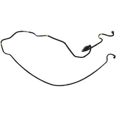 Sandero Yakıt Hortumu 2008-2016 Orjinal Mais 8200838567