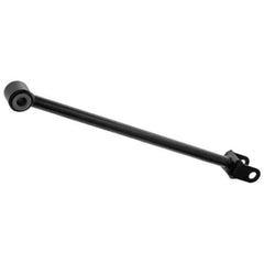 Duster Arka Viraj Denge Kolu 2011-2017 Orjinal