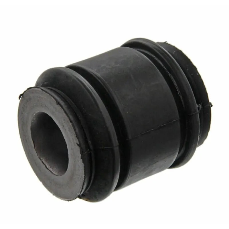 Duster Arka Bara Kol Lastiği 2011-2017 Orjinal