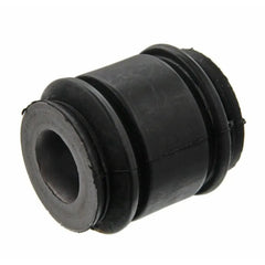 Duster Arka Bara Kol Lastiği 2011-2017 Orjinal