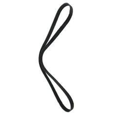 Clio Alternatör Kayışı 1990-2018 Orjinal Mais 7700107493