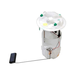 Kangoo Yakıt Depo Şamandırası 2003-2015 Orjinal