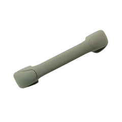 Duster Tavan El Tutamağı 2011-2017 Orjinal Mais 8200845691