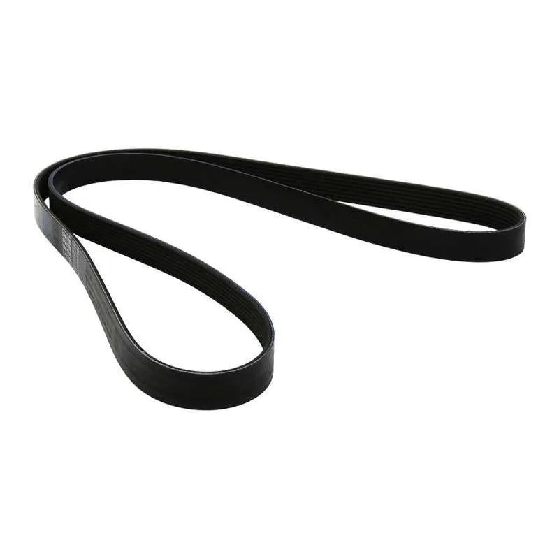 Albea Alternatör Kayışı 2002-2013 Orjinal Mais 7700105888