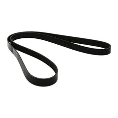 Albea Alternatör Kayışı 2002-2013 Orjinal Mais 7700105888