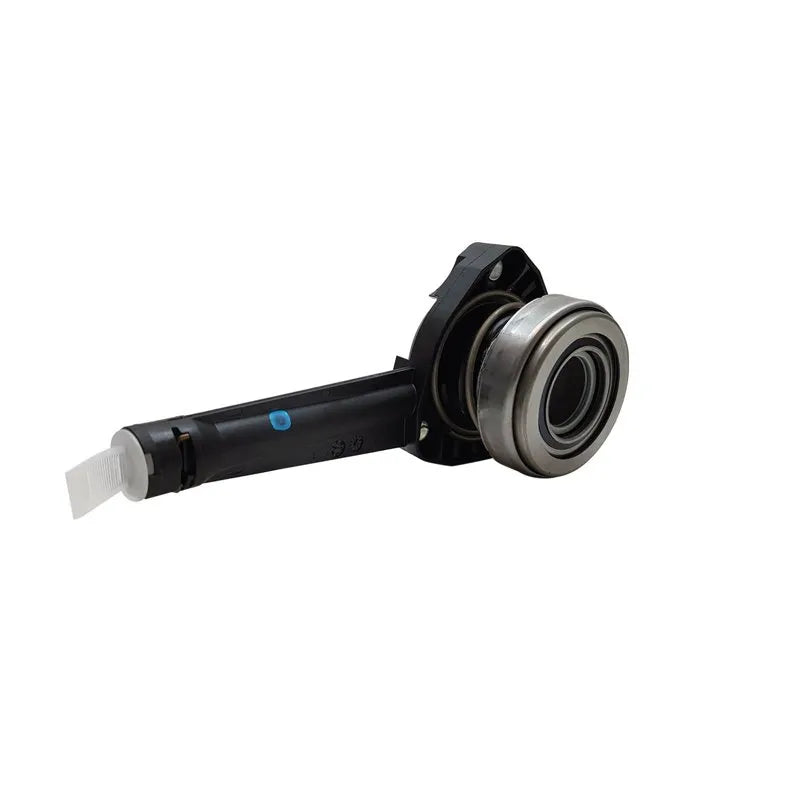 Master Mekanik Debriyaj Bilyası 1998-2010 Orjinal