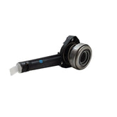 Espace Mekanik Debriyaj Bilyası 2002-2008 Orjinal