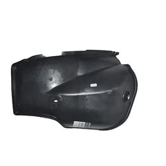 Logan Arka Çamurluk Davlumbazı Arkanın Arkası Sol