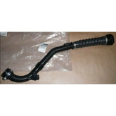 Laguna Turbo Borusu 2008-2012 Orjinal Mais 8200786662