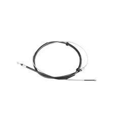 Kangoo El Fren Teli 2010-2015 Orjinal Mais 8200854052