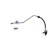 Trafic Debriyaj Hidrolik Borusu 2005-2014 Orjinal