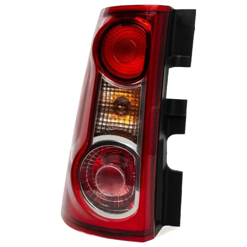 Logan Stop Lambası 2002-2014 Orjinal Mais 6001549107