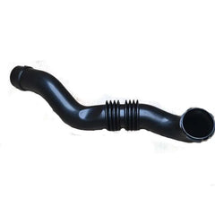 Trafic Hava Filtre Kutusu Borusu 2005-2014 Orjinal