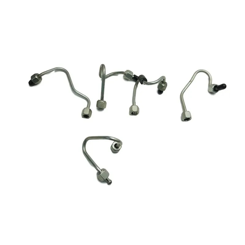 Duster Enjektör Borusu 2011-2017 Orjinal Mais 8200871609