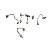 Duster Enjektör Borusu 2011-2017 Orjinal Mais 8200871609