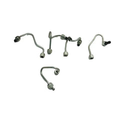 Duster Enjektör Borusu 2011-2017 Orjinal Mais 8200871609