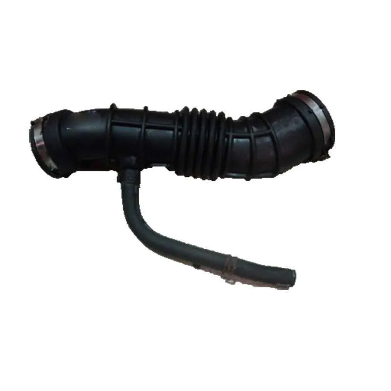 Master Hava Filtre Kutusu Hortumu 2011-2019 Orjinal