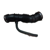 Master Hava Filtre Kutusu Hortumu 2011-2019 Orjinal