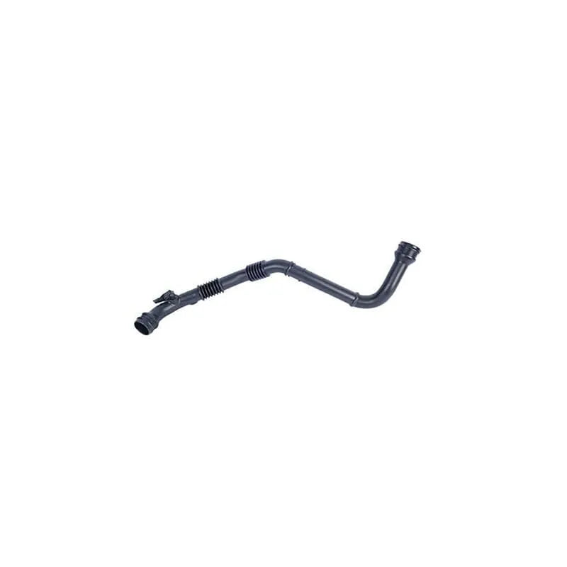 Kangoo Turbo Borusu 2003-2015 Orjinal Mais 8200824797