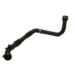 Kangoo Turbo Borusu 2010-2012 Orjinal Mais 8200875380