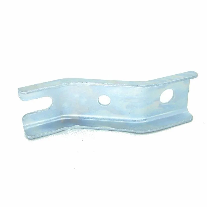 Kangoo Motor Arka Takozu Bağlantı Ayağı 2010-2015 Orjinal