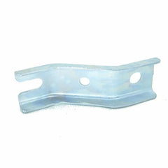 Kangoo Motor Arka Takozu Bağlantı Ayağı 2010-2015 Orjinal