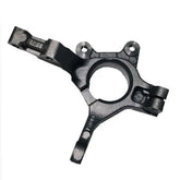 Duster Ön Aks Taşıyıcısı Sol 2011-2017 Orjinal