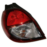 Clio Arka Stop Lambası Sol 2009-2012 Orjinal Mais 8200886944