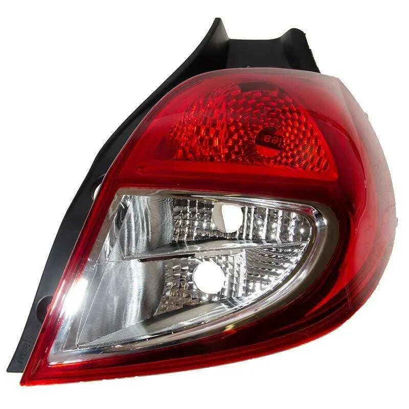 Clio Arka Stop Lambası Sağ 2009-2012 Orjinal Mais 8200886946