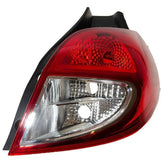 Clio Arka Stop Lambası Sağ 2009-2012 Orjinal Mais 8200886946