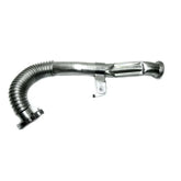 Master Egr Borusu 2011-2019 Orjinal Mais 8200718128