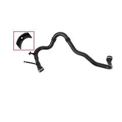 Sandero Turbo Borusu 2008-2016 Orjinal Mais 8200889766