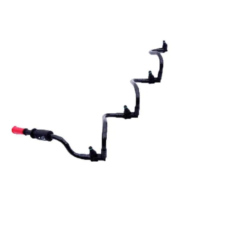 Laguna Enjektör Geri Dönüş Borusu 2008-2012 Orjinal