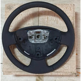 Logan Direksiyon Simidi 2002-2009 Orjinal Mais 8200891547