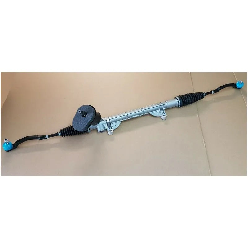 Megane Direksiyon Kutusu 2004-2009 Orjinal Mais 7701497389