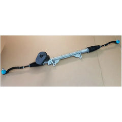 Megane Direksiyon Kutusu 2004-2009 Orjinal Mais 7701497389