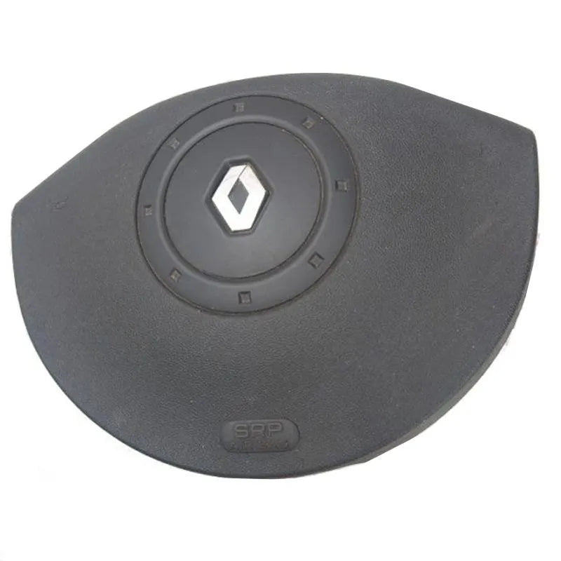 Kangoo Hava Yastığı 2010-2012 Orjinal Mais 8200657445