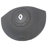 Kangoo Hava Yastığı 2010-2012 Orjinal Mais 8200657445