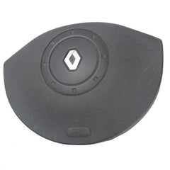 Kangoo Hava Yastığı 2010-2012 Orjinal Mais 8200657445