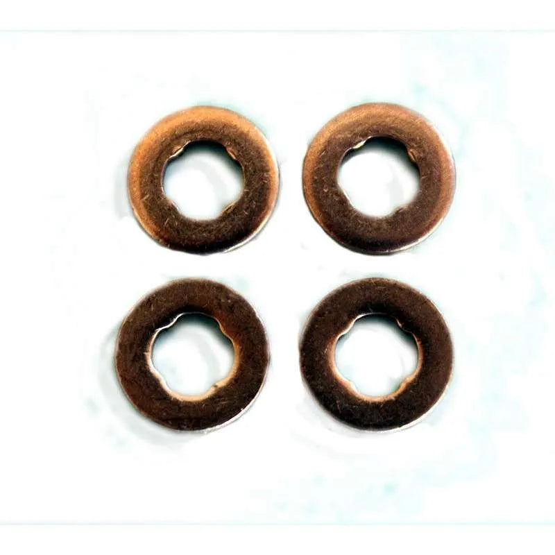 Master Enjektör Bakır Pulu 2004-2010 Orjinal Mais 8200895280