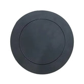 Duster Hoparlör Kapağı Süngeri 2011-2017 Orjinal